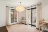 14 Goldwyn Street, McDowall, Qld 4053-Image