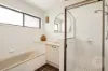 14 Goldwyn Street, McDowall, Qld 4053-Image