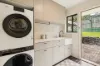 14 Goldwyn Street, McDowall, Qld 4053-Image