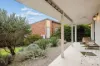 14 Goldwyn Street, McDowall, Qld 4053-Image