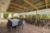14 Goldwyn Street, McDowall, Qld 4053-Image