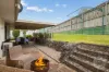 14 Goldwyn Street, McDowall, Qld 4053-Image