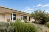 14 Goldwyn Street, McDowall, Qld 4053-Image