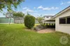 14 Goldwyn Street, McDowall, Qld 4053-Image