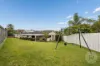 14 Goldwyn Street, McDowall, Qld 4053-Image