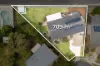 14 Goldwyn Street, McDowall, Qld 4053-Image