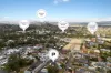 14 Goldwyn Street, McDowall, Qld 4053-Image