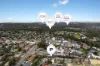 14 Goldwyn Street, McDowall, Qld 4053-Image