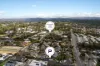 14 Goldwyn Street, McDowall, Qld 4053-Image