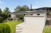 14 Goldwyn Street, McDowall, Qld 4053-Image