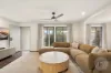 14 Goldwyn Street, McDowall, Qld 4053-Image