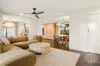 14 Goldwyn Street, McDowall, Qld 4053-Image