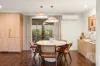 14 Goldwyn Street, McDowall, Qld 4053-Image