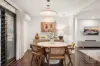 14 Goldwyn Street, McDowall, Qld 4053-Image