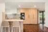 14 Goldwyn Street, McDowall, Qld 4053-Image
