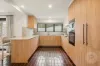 14 Goldwyn Street, McDowall, Qld 4053-Image