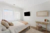 14 Golf Course Circle, Safety Beach, Vic 3936-Image