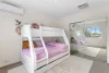 14 Golf Course Circle, Safety Beach, Vic 3936-Image