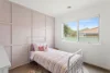 14 Golf Course Circle, Safety Beach, Vic 3936-Image