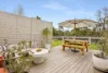 14 Golf Course Circle, Safety Beach, Vic 3936-Image