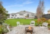 14 Golf Course Circle, Safety Beach, Vic 3936-Image