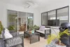 14 Golf Course Circle, Safety Beach, Vic 3936-Image