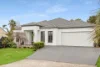 14 Golf Course Circle, Safety Beach, Vic 3936-Image