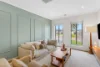 14 Golf Course Circle, Safety Beach, Vic 3936-Image