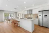 14 Golf Course Circle, Safety Beach, Vic 3936-Image