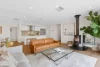 14 Golf Course Circle, Safety Beach, Vic 3936-Image