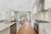 14 Golf Course Circle, Safety Beach, Vic 3936-Image
