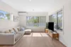 14 Golf Course Circle, Safety Beach, Vic 3936-Image