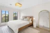 14 Golf Course Circle, Safety Beach, Vic 3936-Image