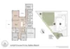 14 Golf Course Circle, Safety Beach, Vic 3936-Floorplan