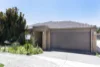 14 Golf Links Road, Berwick, Vic 3806