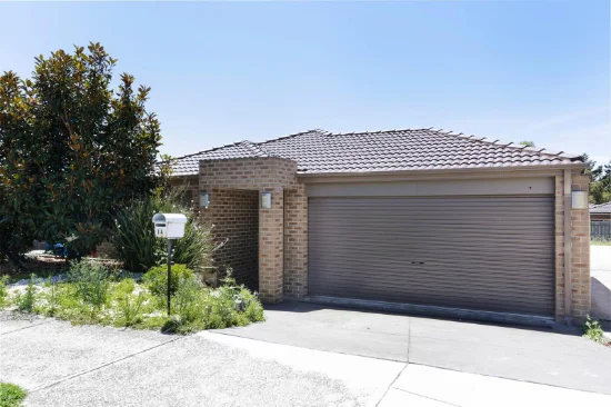 14 Golf Links Road, Berwick, Vic 3806 - For Rent