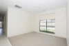 14 Golf Links Road, Berwick, Vic 3806-Image
