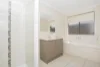 14 Golf Links Road, Berwick, Vic 3806-Image