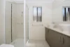 14 Golf Links Road, Berwick, Vic 3806-Image