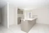 14 Golf Links Road, Berwick, Vic 3806-Image
