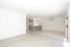 14 Golf Links Road, Berwick, Vic 3806-Image