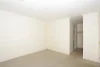 14 Golf Links Road, Berwick, Vic 3806-Image