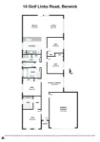 14 Golf Links Road, Berwick, Vic 3806-Floorplan
