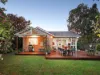 14 Golf Road, Oakleigh South, Vic 3167