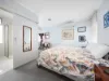 14 Golf Road, Oakleigh South, Vic 3167-Image
