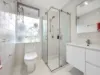 14 Golf Road, Oakleigh South, Vic 3167-Image
