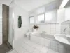 14 Golf Road, Oakleigh South, Vic 3167-Image
