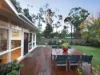 14 Golf Road, Oakleigh South, Vic 3167-Image