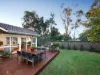 14 Golf Road, Oakleigh South, Vic 3167-Image