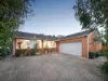 14 Golf Road, Oakleigh South, Vic 3167-Image